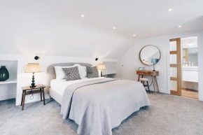 South Street Apartments, Chichester